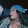 Annashea - @momma_whoo - TikTok