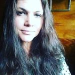 Annashea Downey - @annasheadowney - Instagram