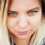 ESSENS VLG - @annashea.biz - Instagram