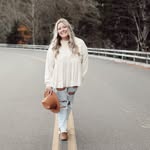 ✰ A N N A ✰ - @anna.sheetss - Instagram