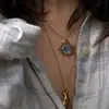 anna🤍💭 - @anna.sheets113 - TikTok