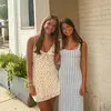 Anna - @anna.sheets - TikTok