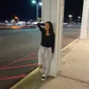 Anna - @annasheets1 - TikTok