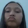 anna - @annasheets2021 - TikTok