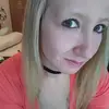 Anna Falwell-Sheets - @annafalwell-sheet - TikTok