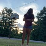 Anna sheets - @annasheetspam - Instagram
