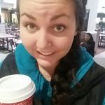 Anna Sheets - @ajc4971 - Instagram