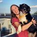 Anna Sheets - Facebook