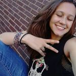 Anna Sheets - @not.very.clever - Instagram