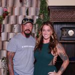 Anna Sheets - @aesheets26 - Instagram