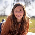 Anna Sheets - Facebook