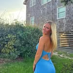 ANNA SHEETS - @anna_karrington_ - Instagram