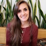 Anna Sheets, FNTP - @annasheetsfntp - Instagram
