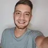 annainthesheets - @annainthesheets - TikTok
