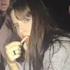 AnnaSheets065 - @annasheets065 - TikTok