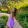 Annasheets737 - @anna.sheets5 - TikTok