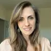 AnnaSheets - @annasheets00 - TikTok