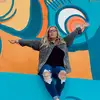 annasheets - @annasheetss - TikTok