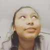 sheetsanna - @sheetsanna - TikTok