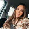 Shyanna Sheets - @shyannasheets1 - TikTok