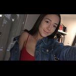 anna ♥ - @annasheldon_ - Instagram