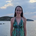 Anna - @anna.sheldon1 - Instagram