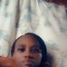 Anna Sheldon - Facebook