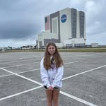 Anna Sheldon - @annashell23 - Instagram