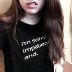 Anna sheldon - @anna_2020_ - Instagram
