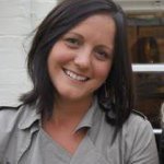 Anna Sheldon - @annasheldon1981 - Instagram