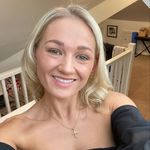 Anna Sheldon - @annasheldon3 - Instagram