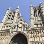 Anna Sheldon - @annasheldon2170 - Instagram