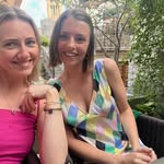 Anna Sheldon - @annakatesheldon - Instagram