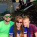 Anna Sheldon - Facebook