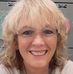 Anna Sheldon - Facebook
