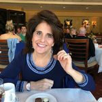 Anna Sheldon - @sheldonknits - Instagram