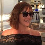 Anna Sheldon - @anna_sheldon1981 - Instagram