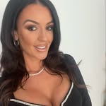 Anna Sheldon - @annakristina86 - Instagram