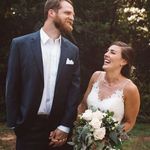 Anna Sheldon - @anna.spencer.39 - Instagram
