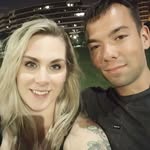 Anna Sheldon-Dingel - @annading29 - Instagram