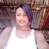anna sheldon - @anna.sheldon2 - TikTok
