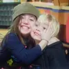 Anna - @sheldonanna3 - TikTok