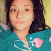 Annah Sheldon - @annah.sheldon - TikTok