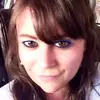 annasheldon265 - @annasheldon265 - TikTok