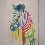 @annasheldonart - Instagram