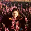 caliannasheldon - @caliannasheldon - TikTok