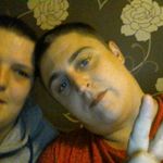 mark anna sheldon - @annasheldon2688 - Instagram