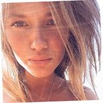 Savannah Anna Sheldon - @tamonputing1982 - Instagram