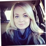 Savannah Anna Sheldon - @drawrecharso1972 - Instagram