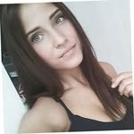Savannah Anna Sheldon - @spagdingtjamve1978 - Instagram